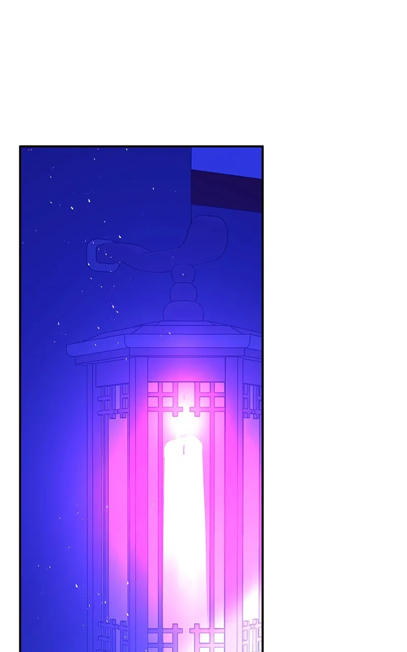 Read How a Goddess Wins Over Tigers chapter 121 image 122 on Lezhin