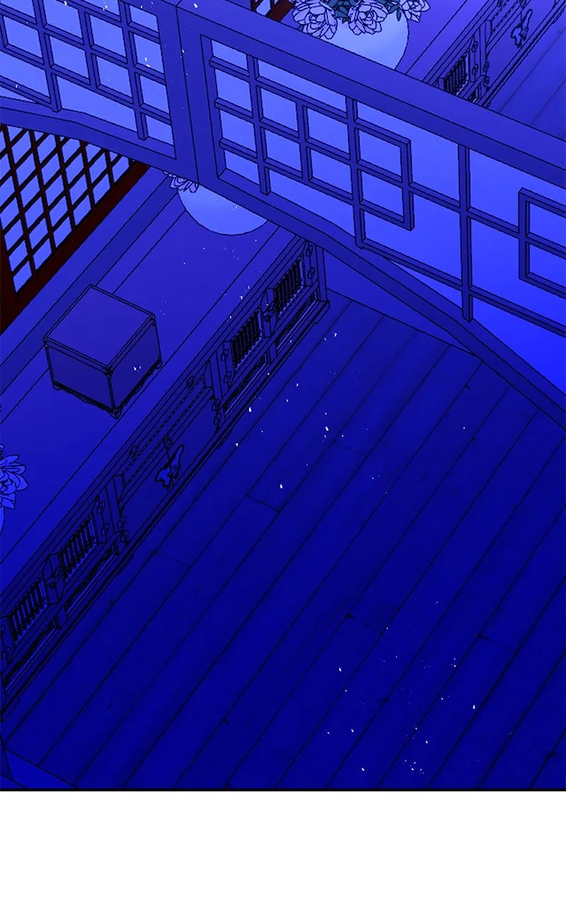 Read How a Goddess Wins Over Tigers chapter 121 image 124 on Lezhin