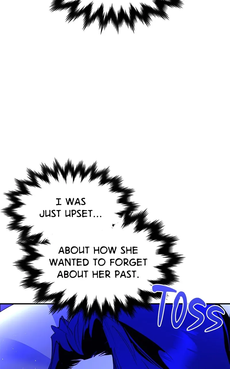 Read How a Goddess Wins Over Tigers chapter 121 image 127 on Lezhin