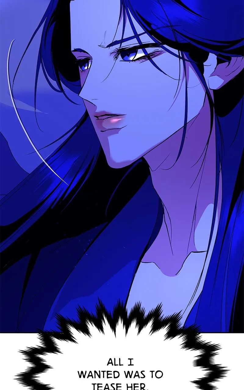 Read How a Goddess Wins Over Tigers chapter 121 image 128 on Lezhin