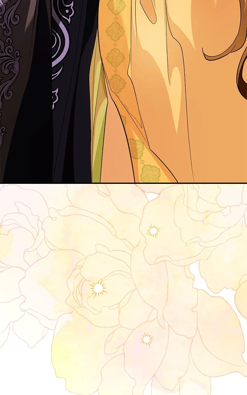 Read How a Goddess Wins Over Tigers chapter 121 image 13 on Lezhin