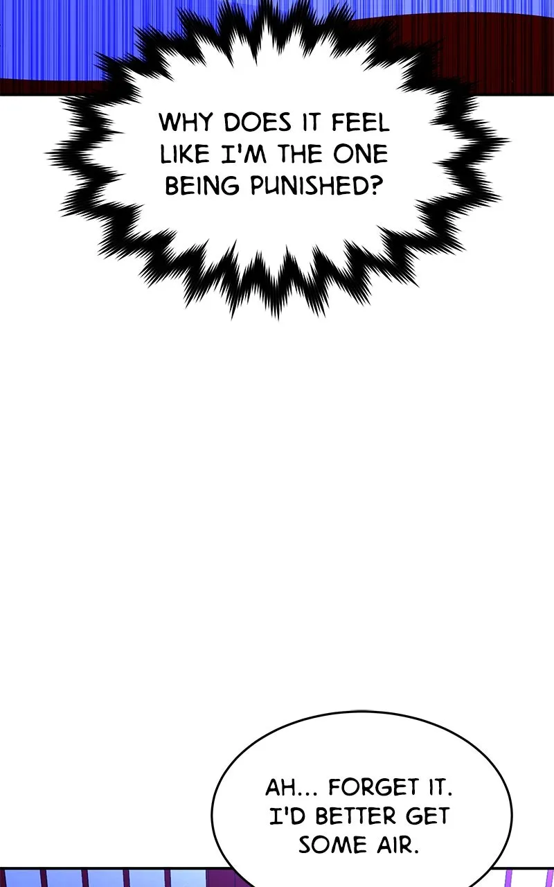 Read How a Goddess Wins Over Tigers chapter 121 image 131 on Lezhin