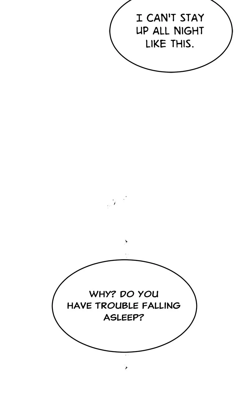 Read How a Goddess Wins Over Tigers chapter 121 image 133 on Lezhin