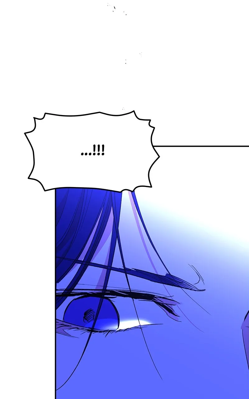 Read How a Goddess Wins Over Tigers chapter 121 image 134 on Lezhin