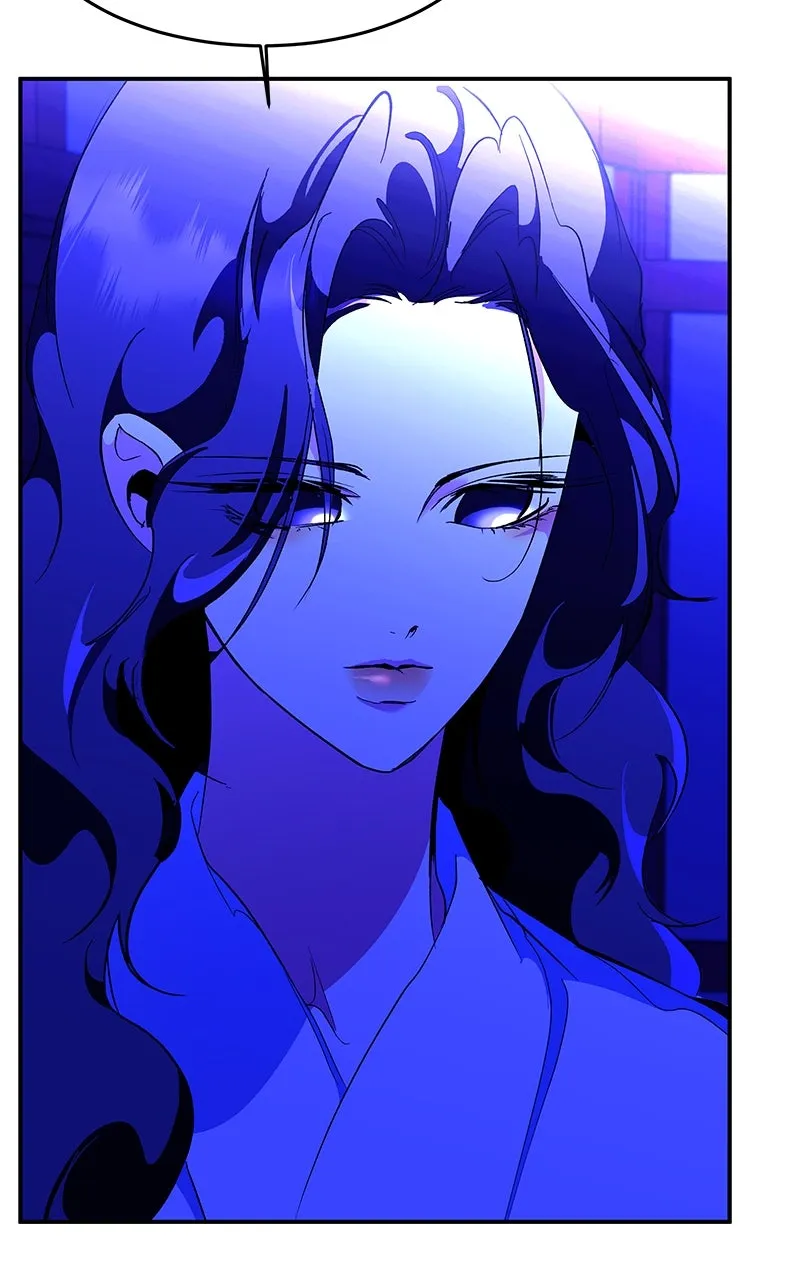 Read How a Goddess Wins Over Tigers chapter 121 image 137 on Lezhin