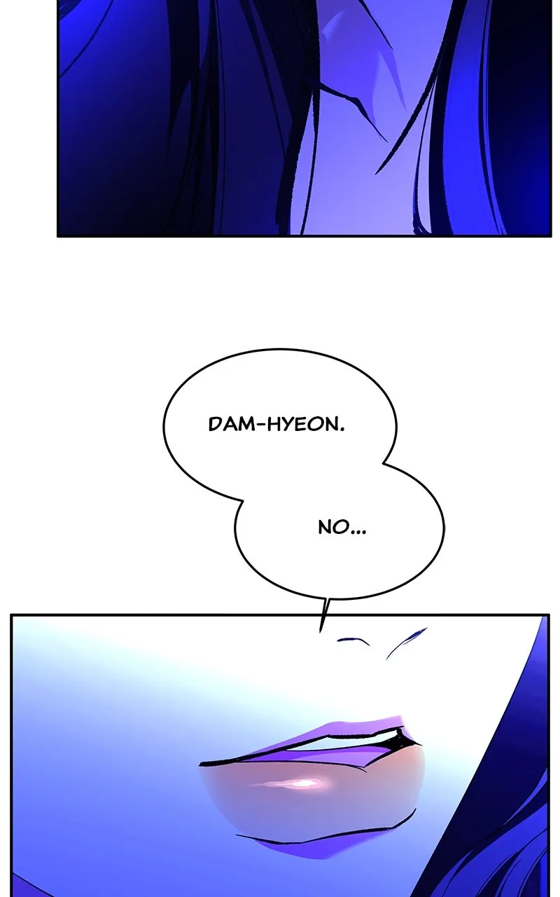 Read How a Goddess Wins Over Tigers chapter 121 image 139 on Lezhin