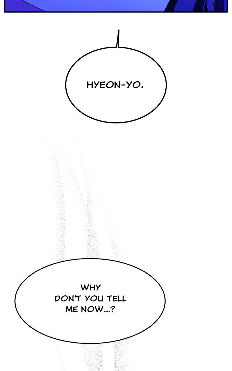 Read How a Goddess Wins Over Tigers chapter 121 image 140 on Lezhin