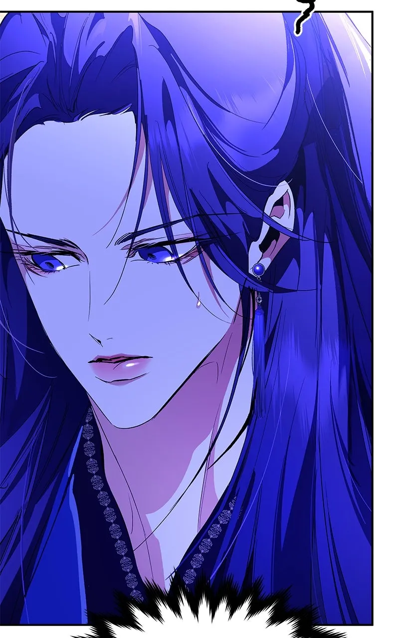 Read How a Goddess Wins Over Tigers chapter 121 image 21 on Lezhin