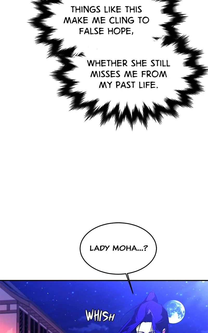 Read How a Goddess Wins Over Tigers chapter 121 image 22 on Lezhin