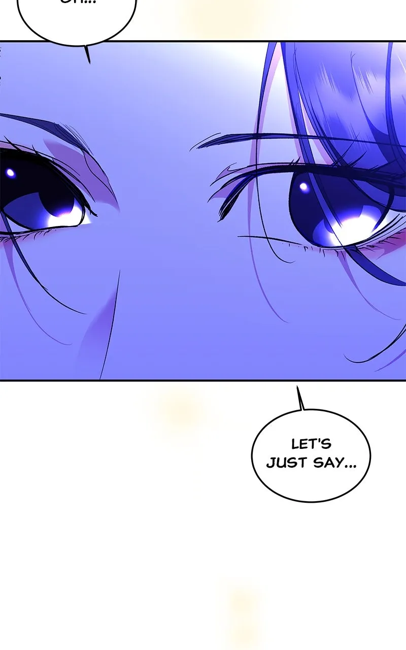 Read How a Goddess Wins Over Tigers chapter 121 image 26 on Lezhin