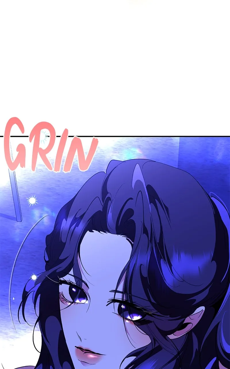 Read How a Goddess Wins Over Tigers chapter 121 image 27 on Lezhin