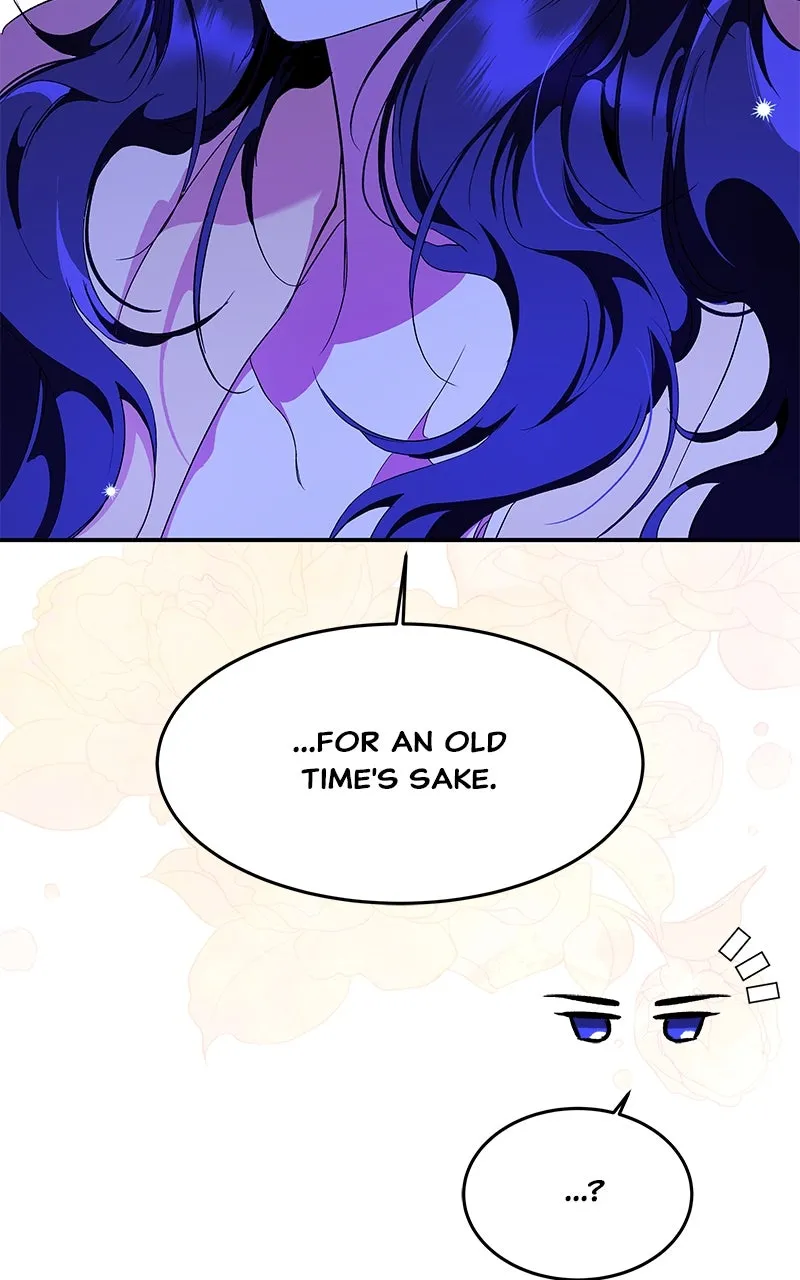 Read How a Goddess Wins Over Tigers chapter 121 image 28 on Lezhin