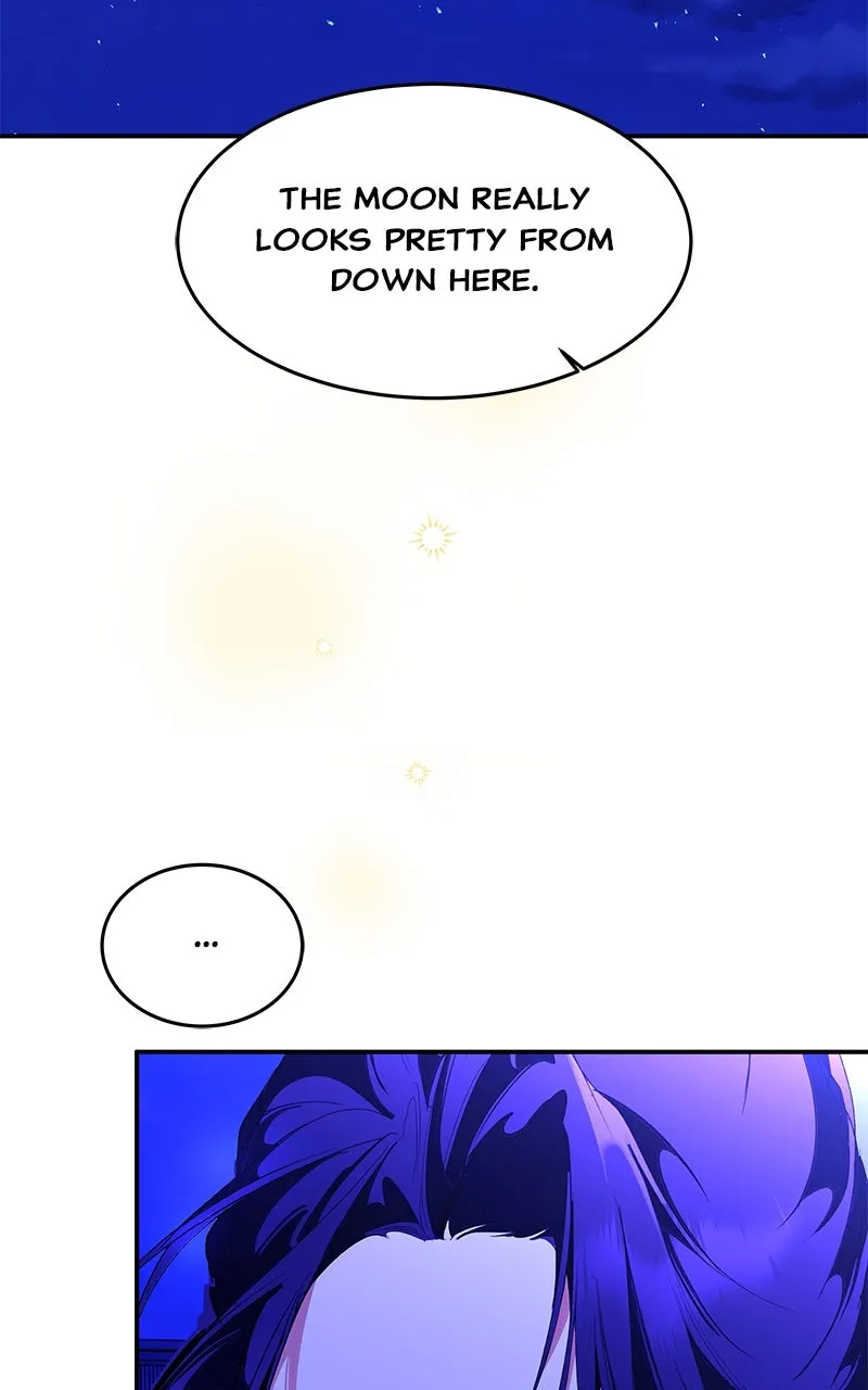 Read How a Goddess Wins Over Tigers chapter 121 image 32 on Lezhin