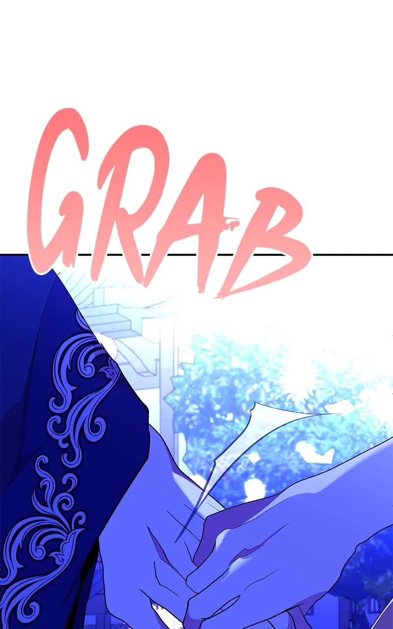 Read How a Goddess Wins Over Tigers chapter 121 image 34 on Lezhin