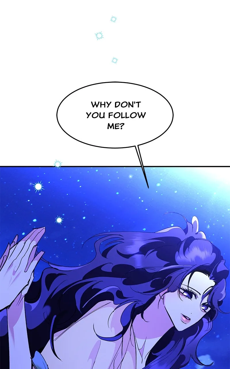 Read How a Goddess Wins Over Tigers chapter 121 image 37 on Lezhin
