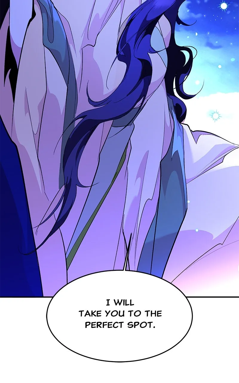 Read How a Goddess Wins Over Tigers chapter 121 image 38 on Lezhin