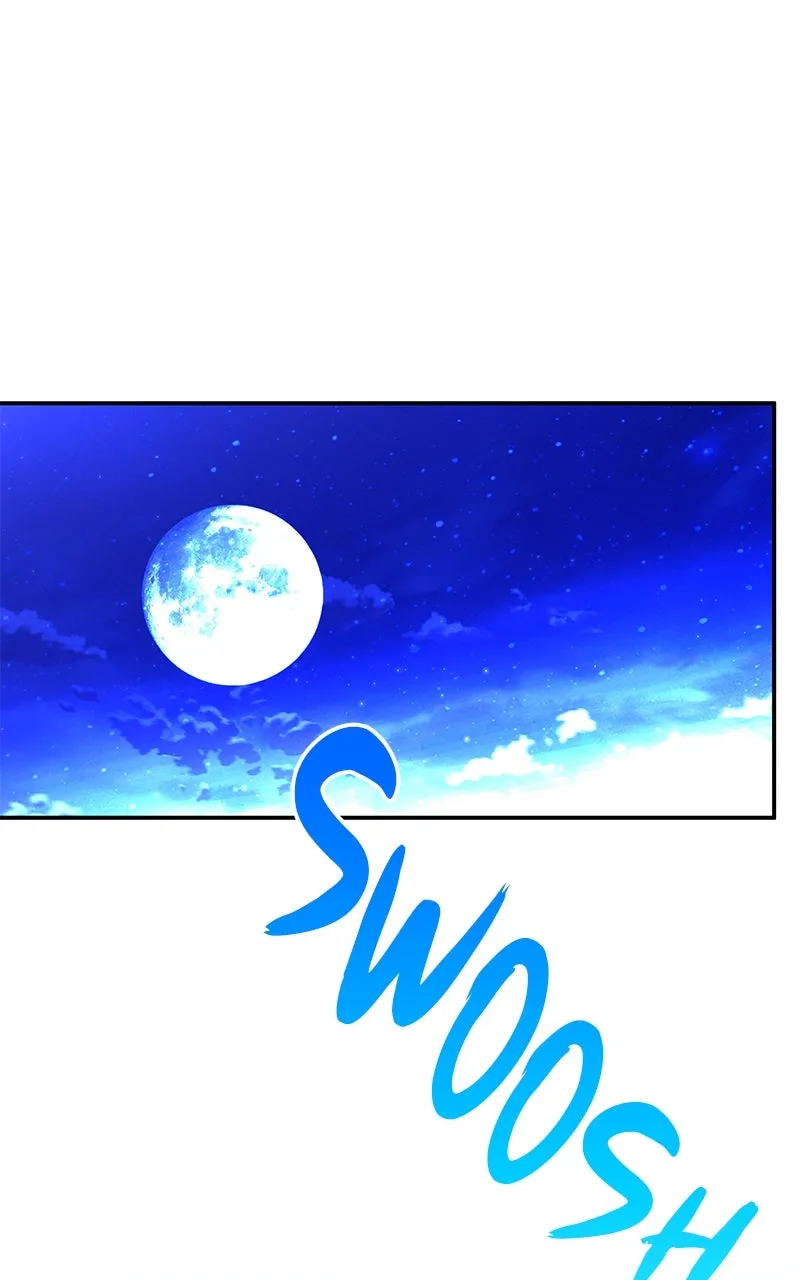 Read How a Goddess Wins Over Tigers chapter 121 image 43 on Lezhin