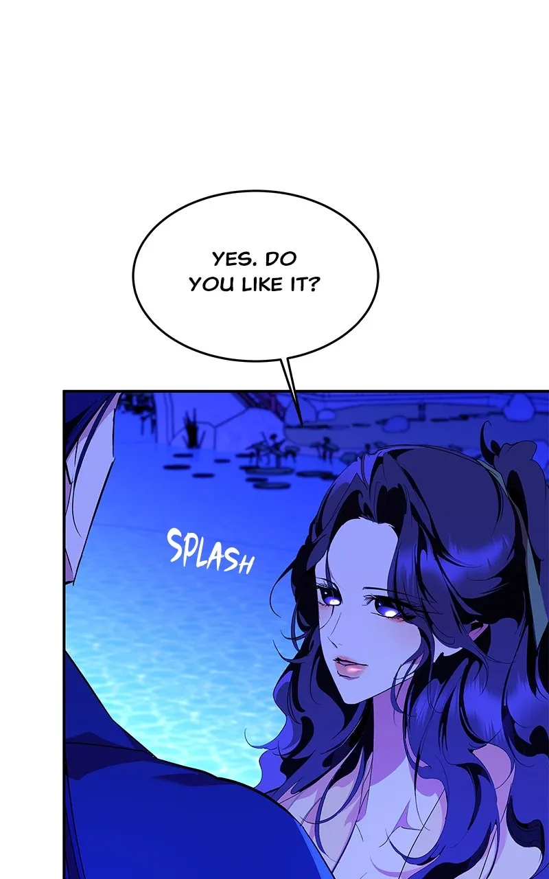 Read How a Goddess Wins Over Tigers chapter 121 image 46 on Lezhin