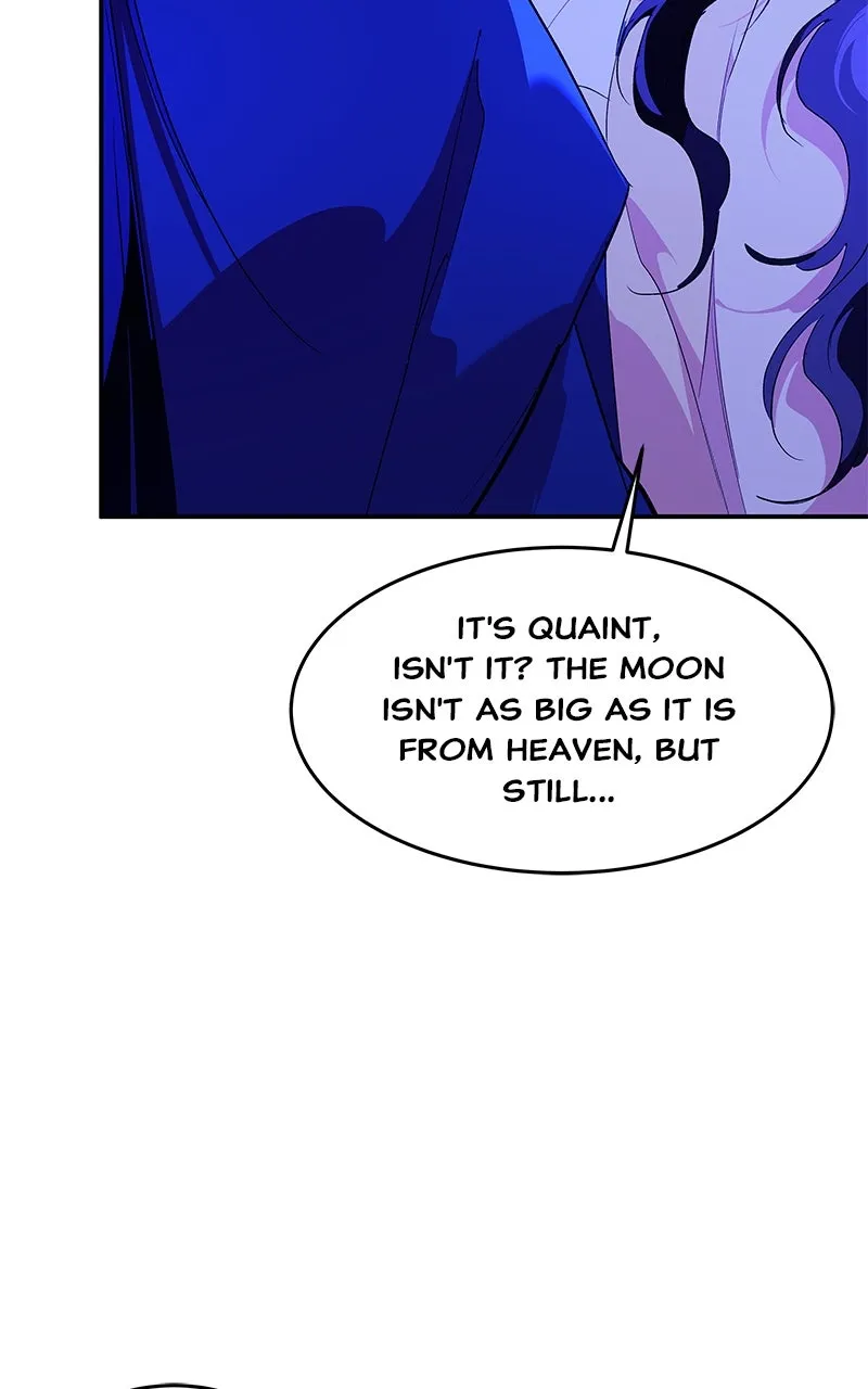 Read How a Goddess Wins Over Tigers chapter 121 image 47 on Lezhin