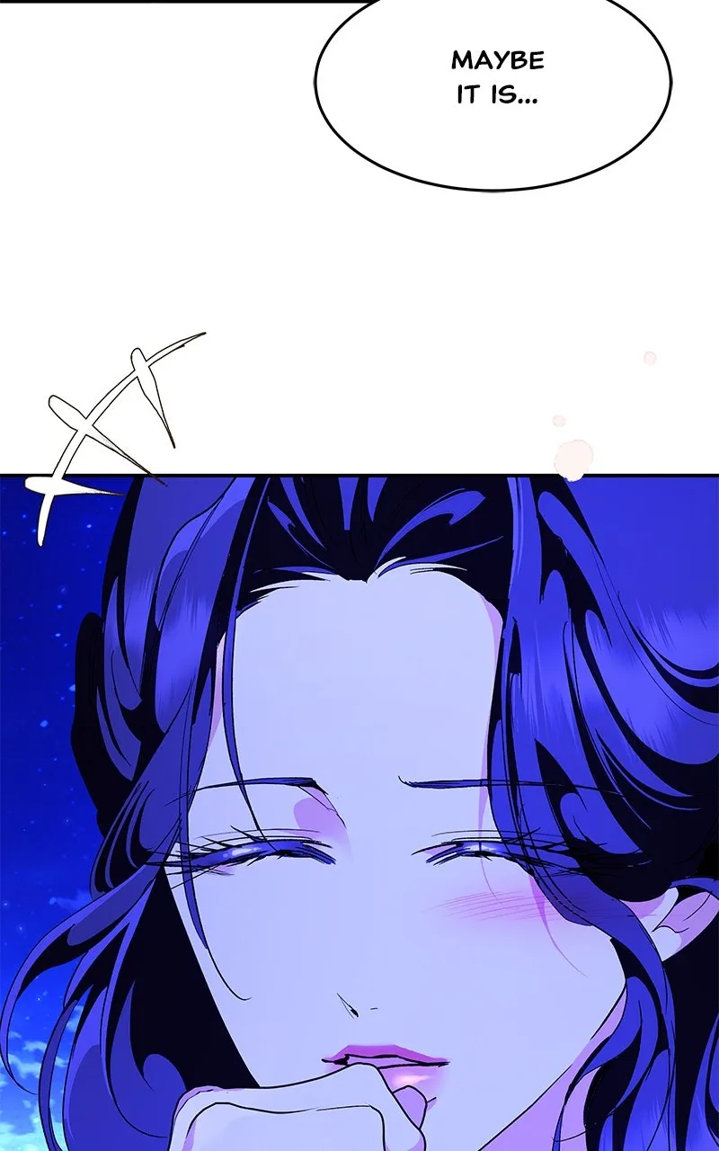 Read How a Goddess Wins Over Tigers chapter 121 image 49 on Lezhin