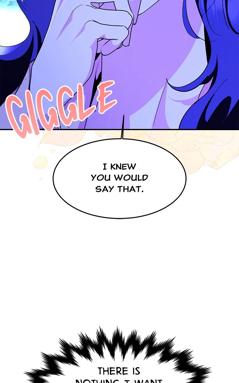 Read How a Goddess Wins Over Tigers chapter 121 image 50 on Lezhin
