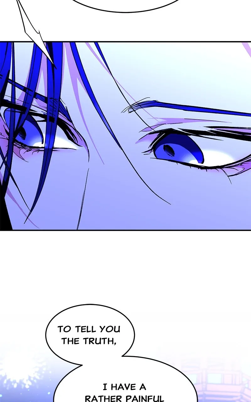 Read How a Goddess Wins Over Tigers chapter 121 image 53 on Lezhin