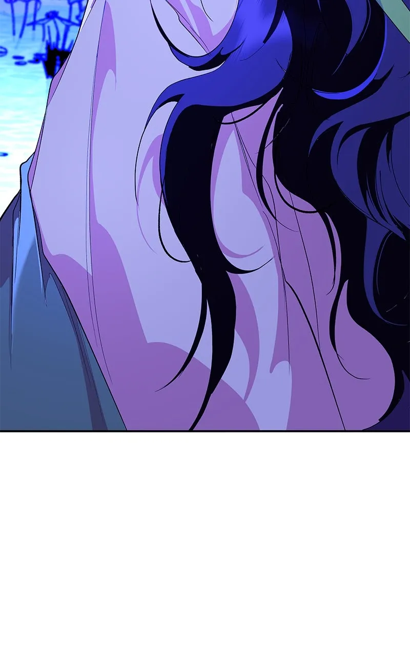 Read How a Goddess Wins Over Tigers chapter 121 image 55 on Lezhin