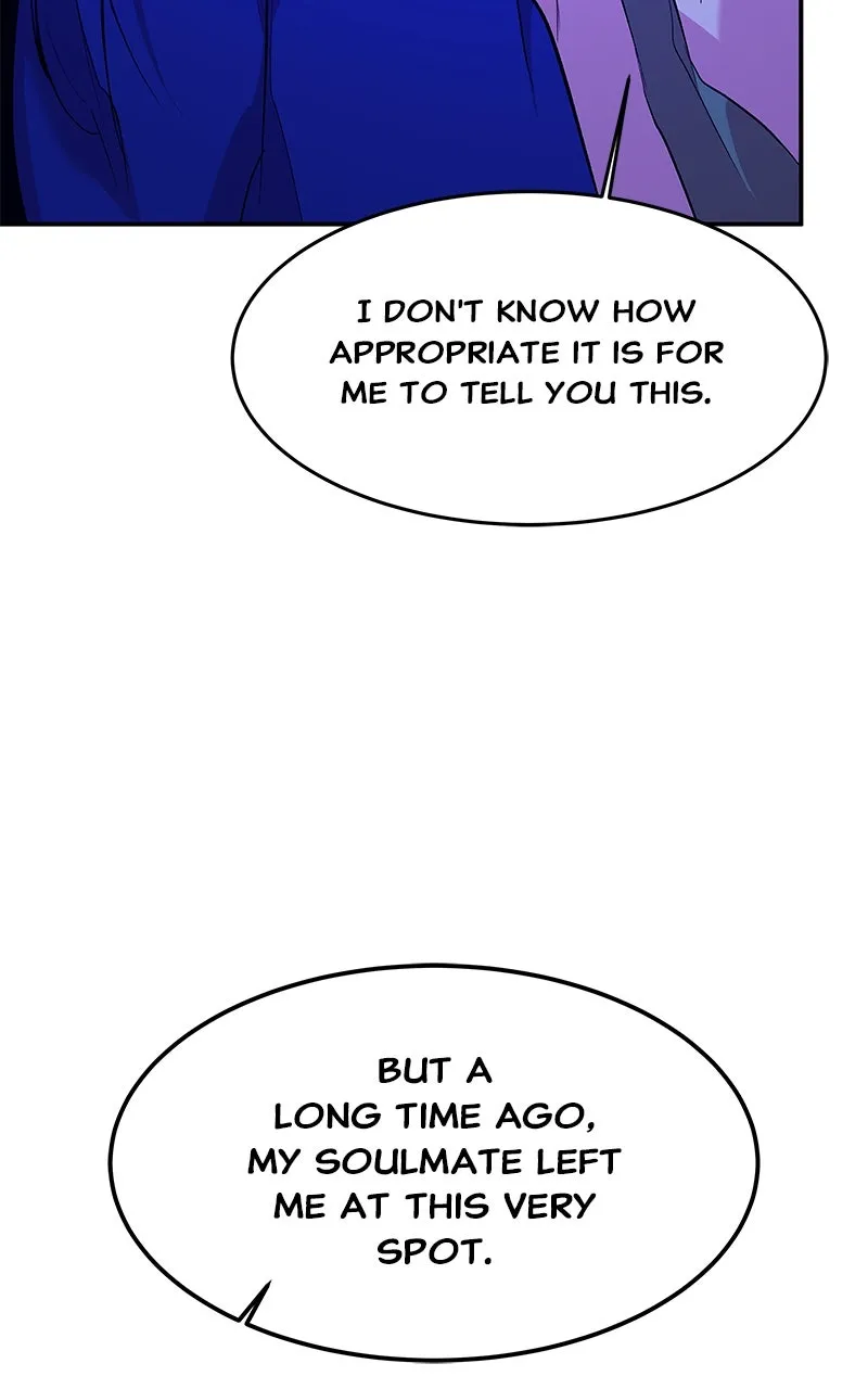 Read How a Goddess Wins Over Tigers chapter 121 image 57 on Lezhin