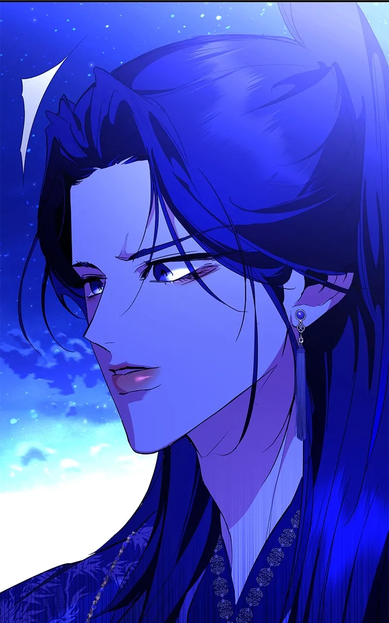 Read How a Goddess Wins Over Tigers chapter 121 image 58 on Lezhin