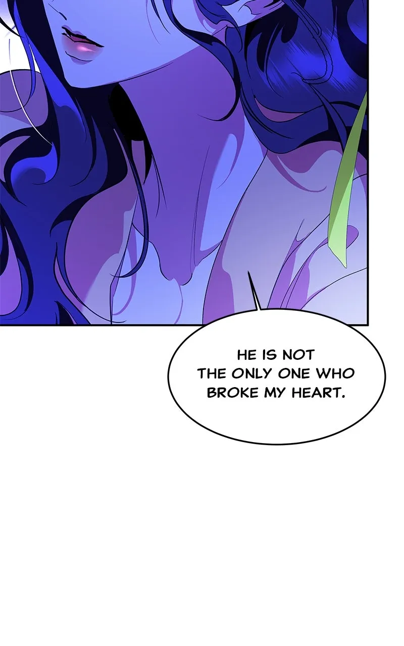 Read How a Goddess Wins Over Tigers chapter 121 image 63 on Lezhin