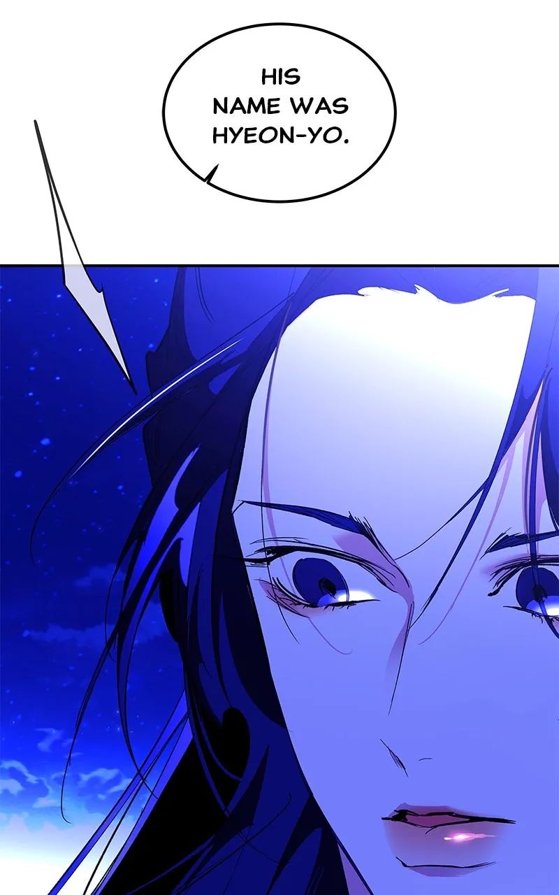 Read How a Goddess Wins Over Tigers chapter 121 image 64 on Lezhin