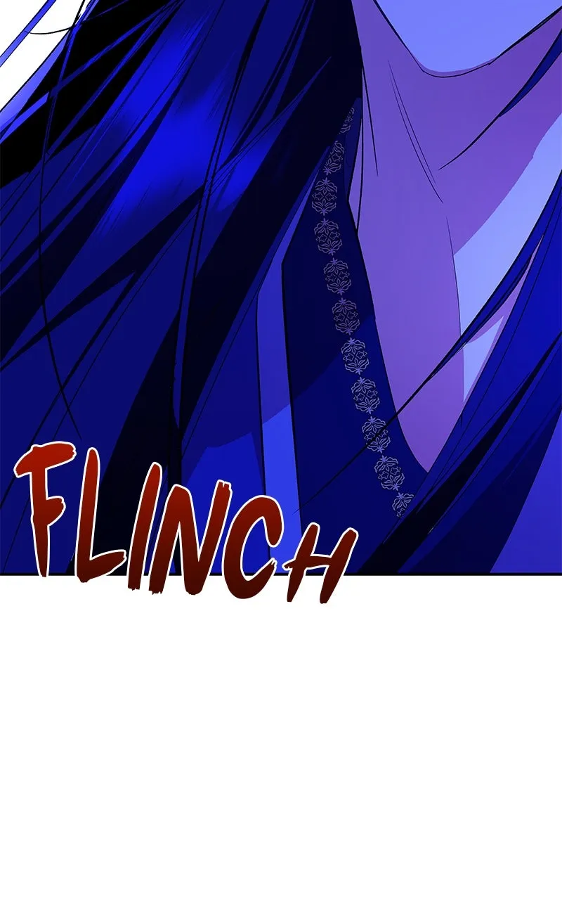 Read How a Goddess Wins Over Tigers chapter 121 image 65 on Lezhin