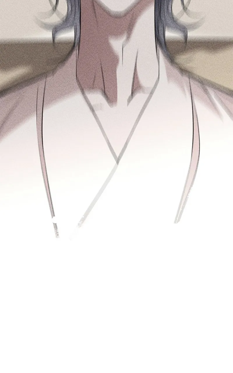 Read How a Goddess Wins Over Tigers chapter 121 image 67 on Lezhin