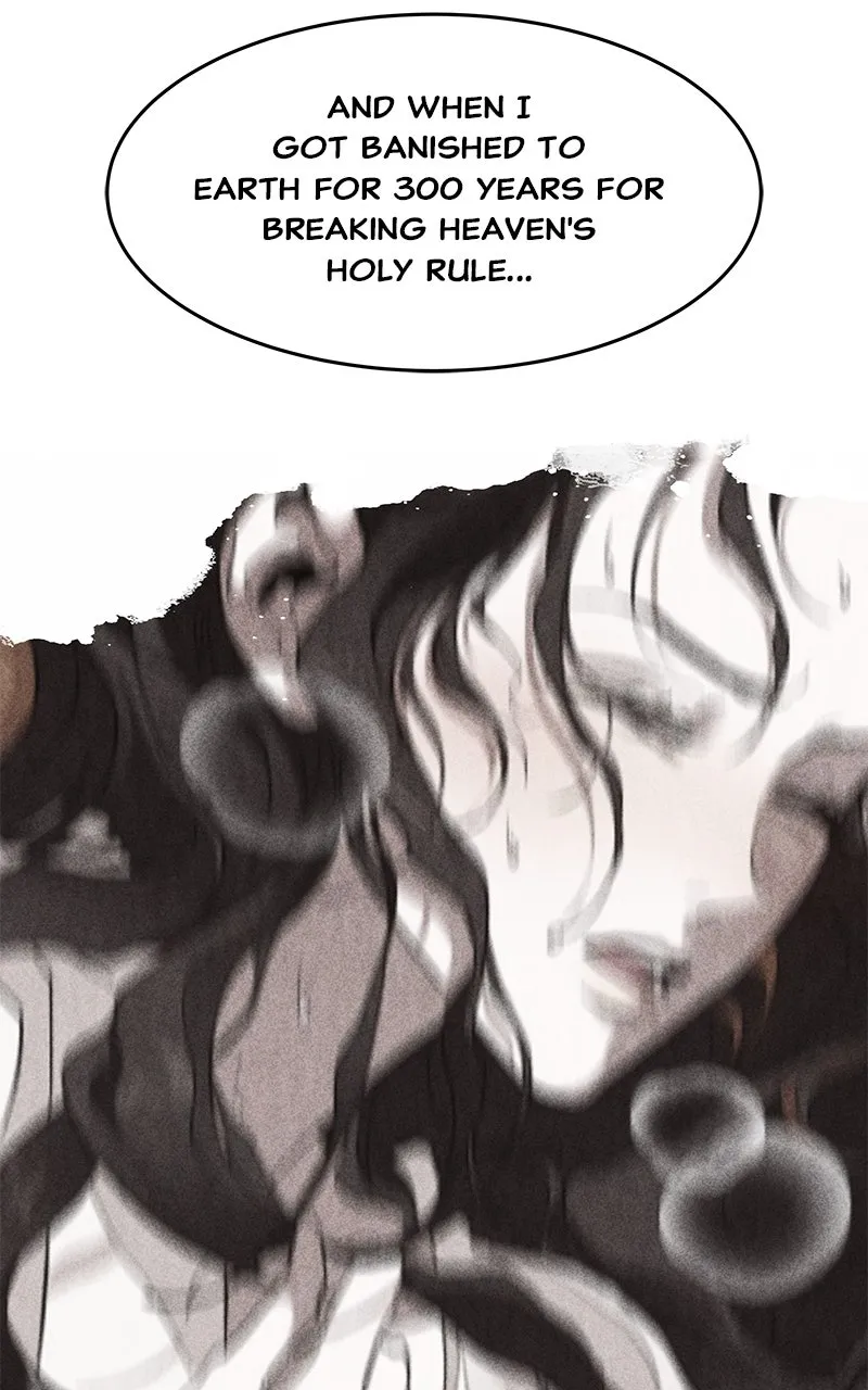 Read How a Goddess Wins Over Tigers chapter 121 image 68 on Lezhin
