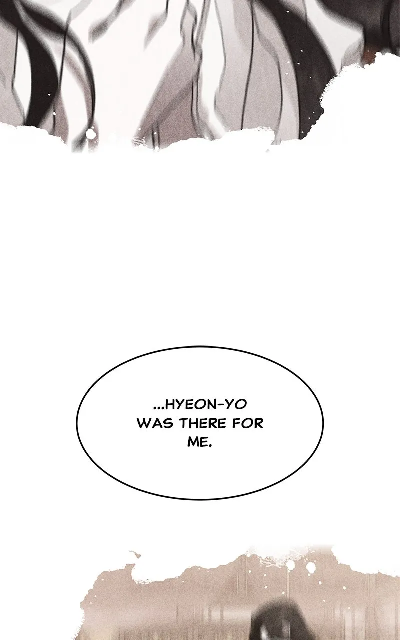 Read How a Goddess Wins Over Tigers chapter 121 image 69 on Lezhin