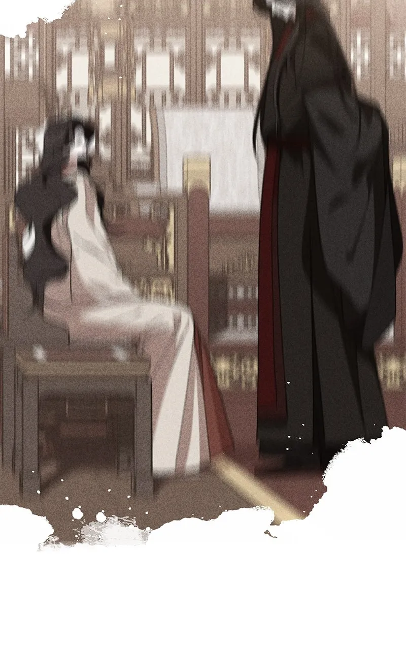 Read How a Goddess Wins Over Tigers chapter 121 image 70 on Lezhin
