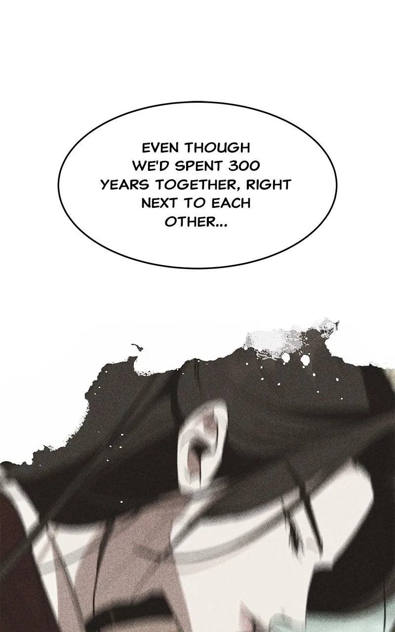 Read How a Goddess Wins Over Tigers chapter 121 image 71 on Lezhin