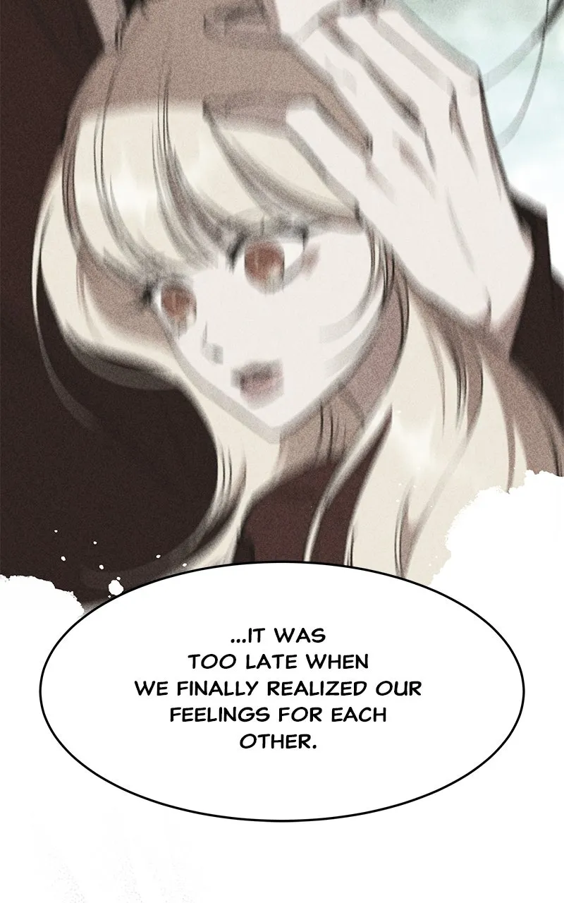 Read How a Goddess Wins Over Tigers chapter 121 image 72 on Lezhin