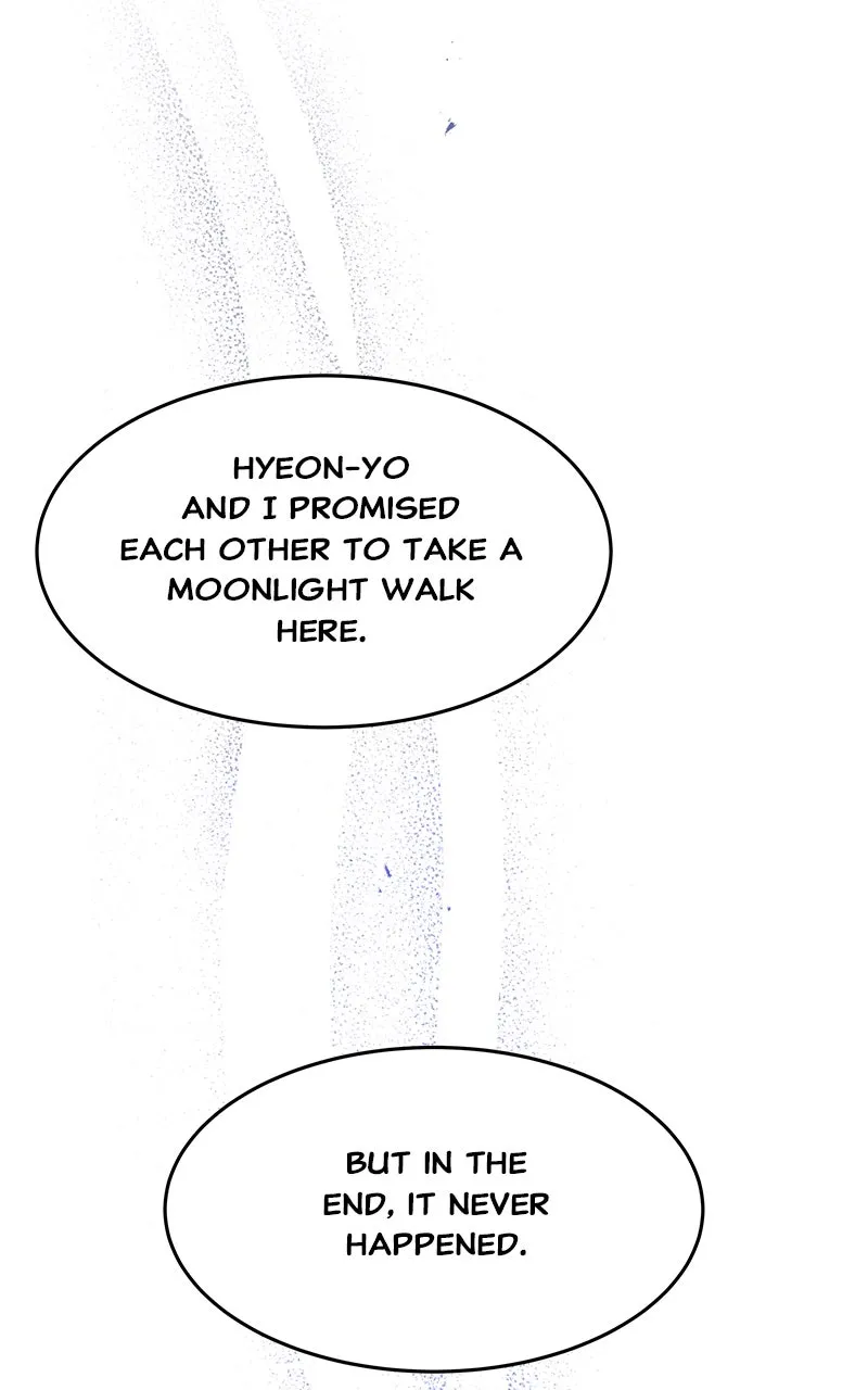 Read How a Goddess Wins Over Tigers chapter 121 image 73 on Lezhin