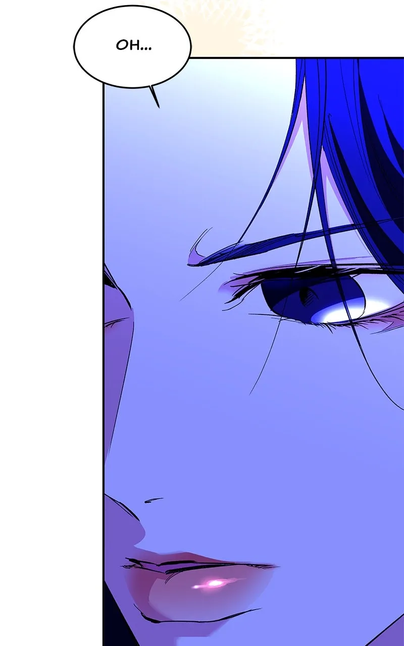 Read How a Goddess Wins Over Tigers chapter 121 image 75 on Lezhin