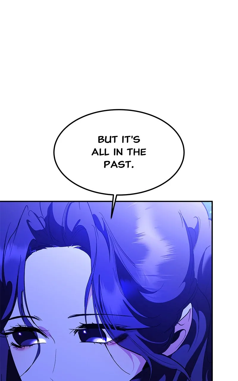 Read How a Goddess Wins Over Tigers chapter 121 image 78 on Lezhin