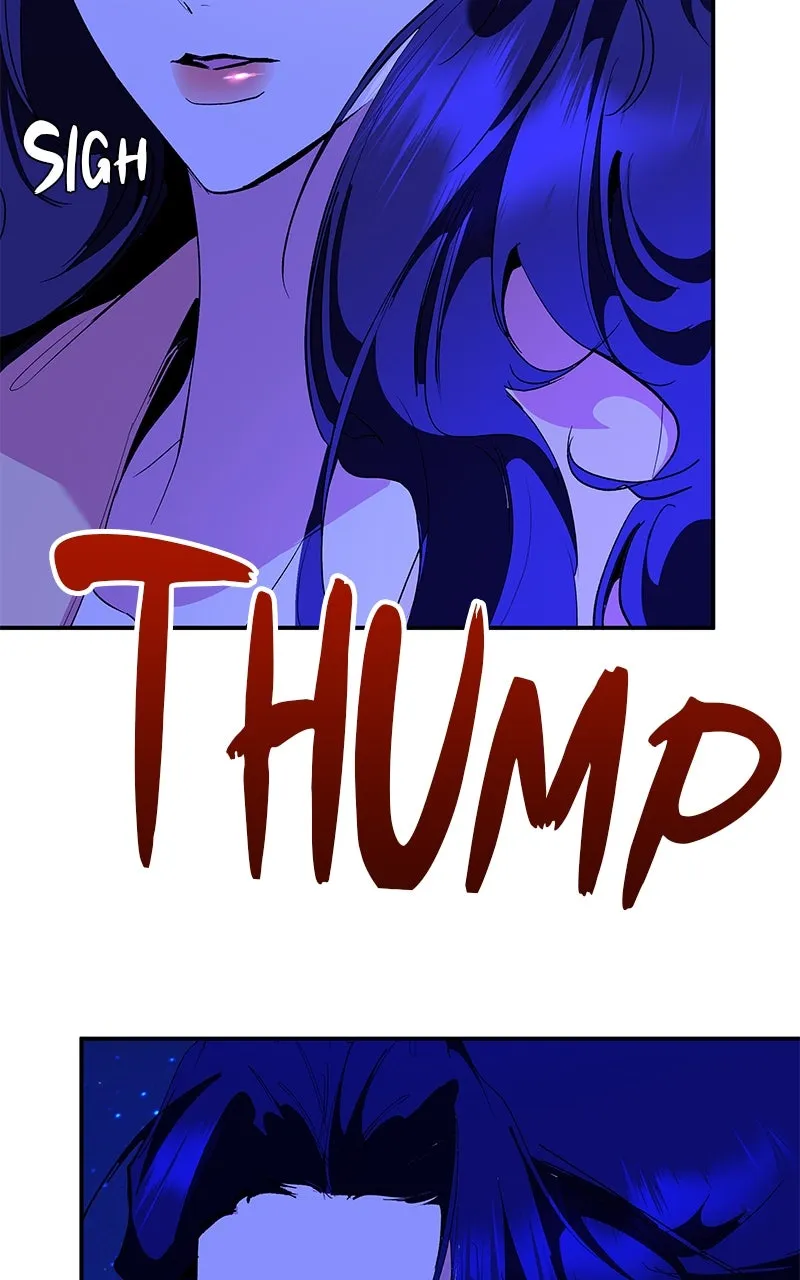 Read How a Goddess Wins Over Tigers chapter 121 image 79 on Lezhin