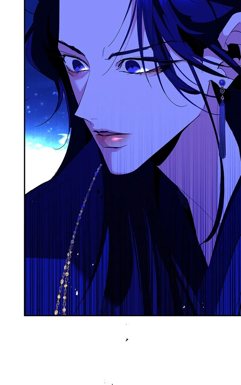 Read How a Goddess Wins Over Tigers chapter 121 image 80 on Lezhin