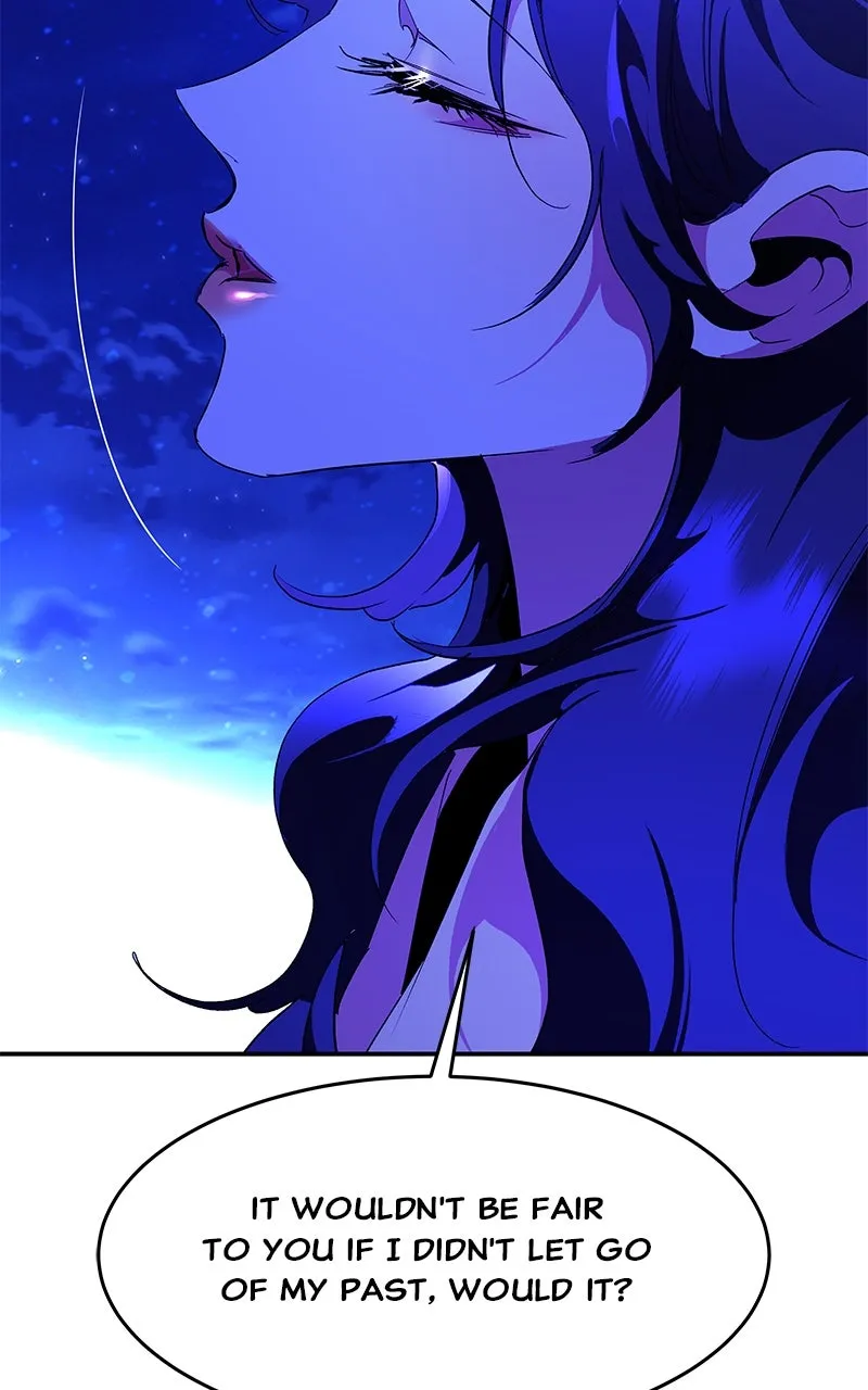 Read How a Goddess Wins Over Tigers chapter 121 image 82 on Lezhin