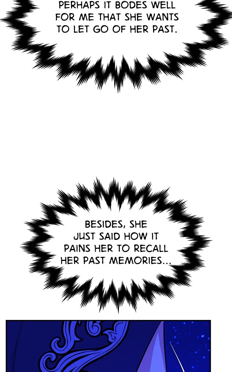 Read How a Goddess Wins Over Tigers chapter 121 image 86 on Lezhin