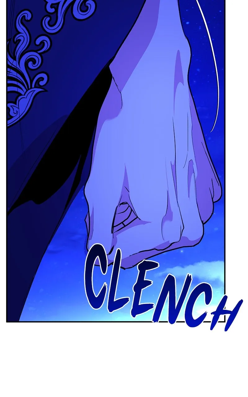 Read How a Goddess Wins Over Tigers chapter 121 image 87 on Lezhin