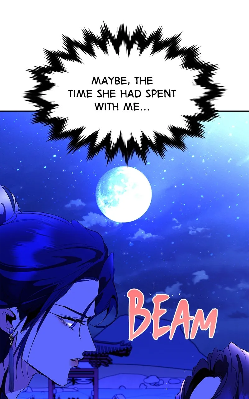 Read How a Goddess Wins Over Tigers chapter 121 image 88 on Lezhin