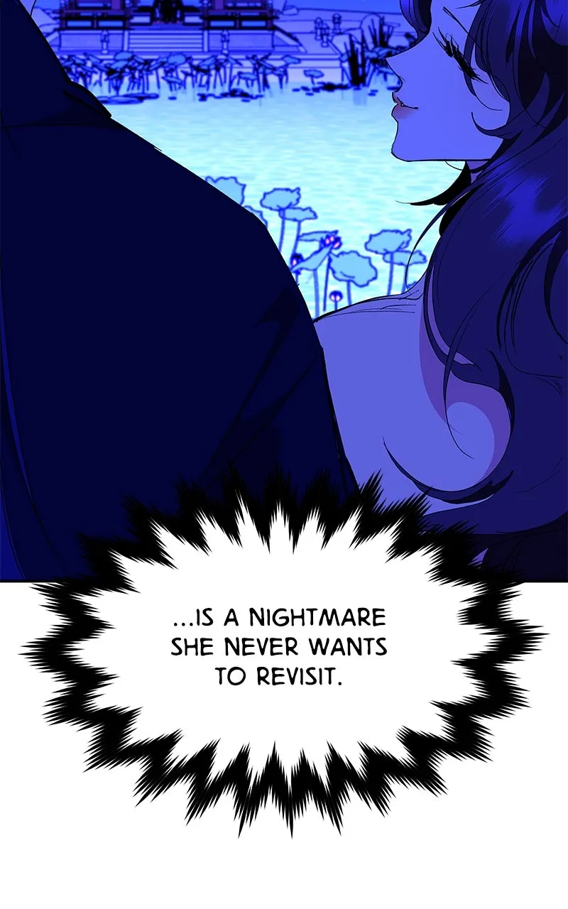 Read How a Goddess Wins Over Tigers chapter 121 image 89 on Lezhin