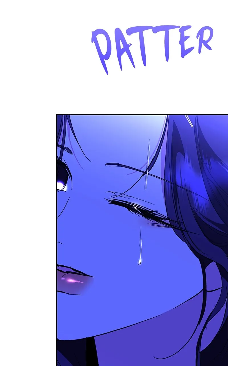 Read How a Goddess Wins Over Tigers chapter 121 image 91 on Lezhin