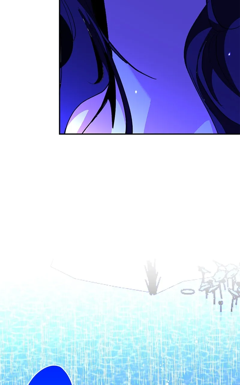 Read How a Goddess Wins Over Tigers chapter 121 image 92 on Lezhin